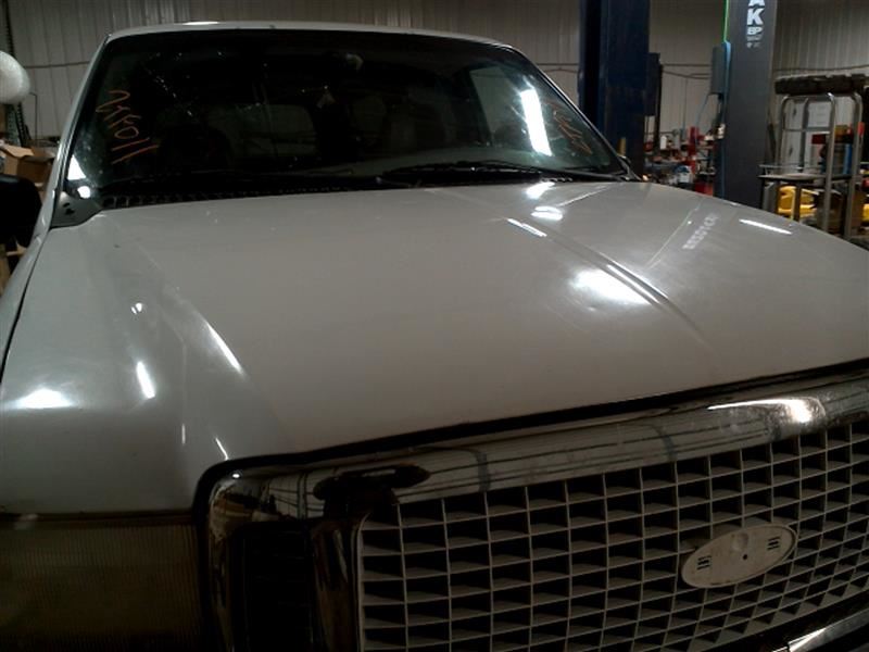 https://f005.backblazeb2.com/file/img-partshotlines-com/Inventory/MA178/Vehicle/5280_11.jpg