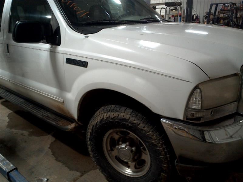 https://f005.backblazeb2.com/file/img-partshotlines-com/Inventory/MA178/Vehicle/5280_12.jpg