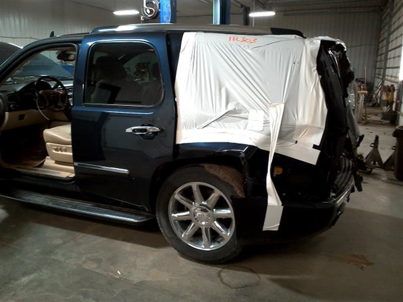 https://f005.backblazeb2.com/file/img-partshotlines-com/Inventory/MA178/Vehicle/5289_01.jpg