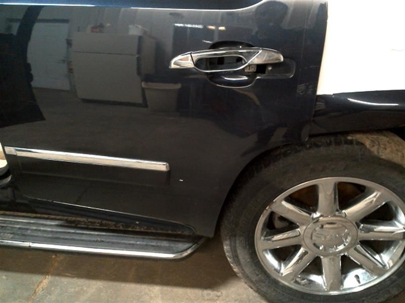 https://f005.backblazeb2.com/file/img-partshotlines-com/Inventory/MA178/Vehicle/5289_02.jpg