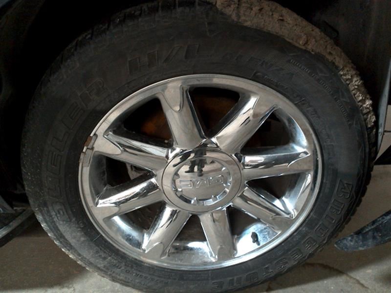 https://f005.backblazeb2.com/file/img-partshotlines-com/Inventory/MA178/Vehicle/5289_03.jpg