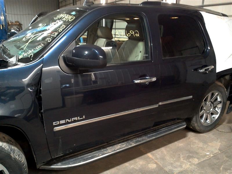 https://f005.backblazeb2.com/file/img-partshotlines-com/Inventory/MA178/Vehicle/5289_07.jpg