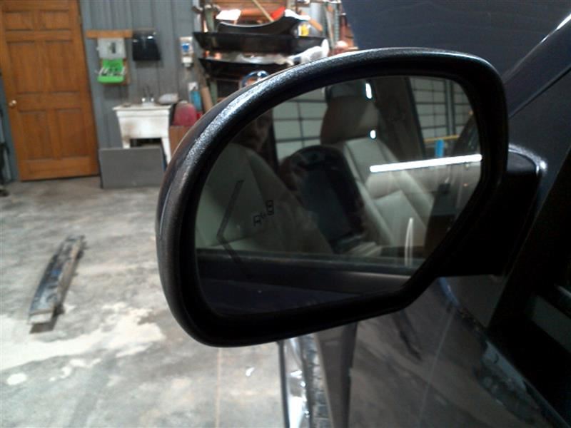 https://f005.backblazeb2.com/file/img-partshotlines-com/Inventory/MA178/Vehicle/5289_11.jpg