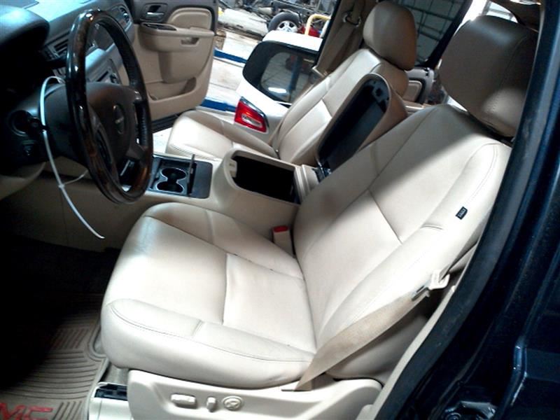 https://f005.backblazeb2.com/file/img-partshotlines-com/Inventory/MA178/Vehicle/5289_12.jpg