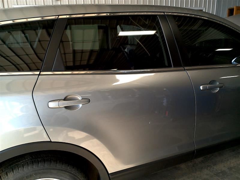 https://f005.backblazeb2.com/file/img-partshotlines-com/Inventory/MA178/Vehicle/5302_02.jpg