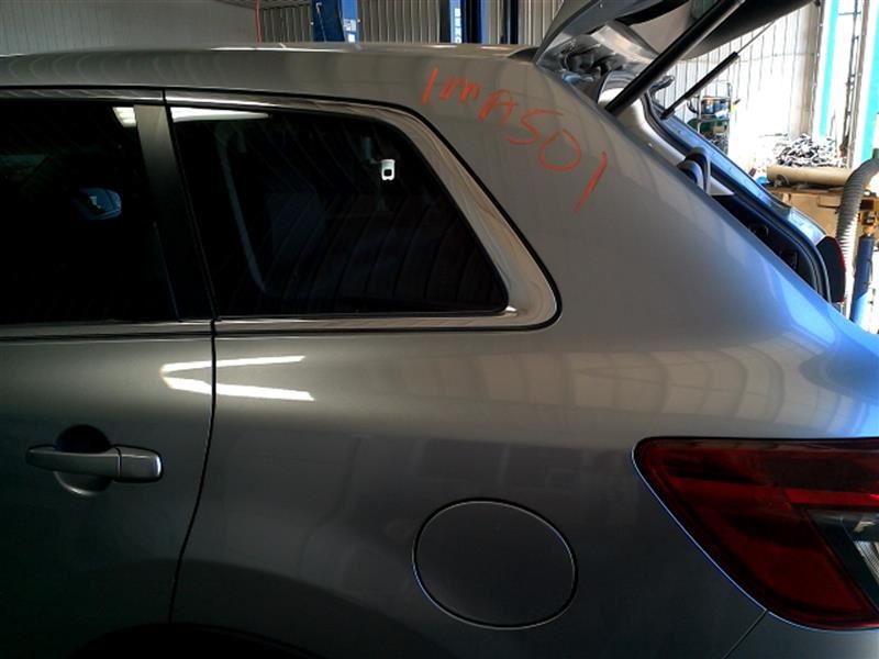https://f005.backblazeb2.com/file/img-partshotlines-com/Inventory/MA178/Vehicle/5302_03.jpg