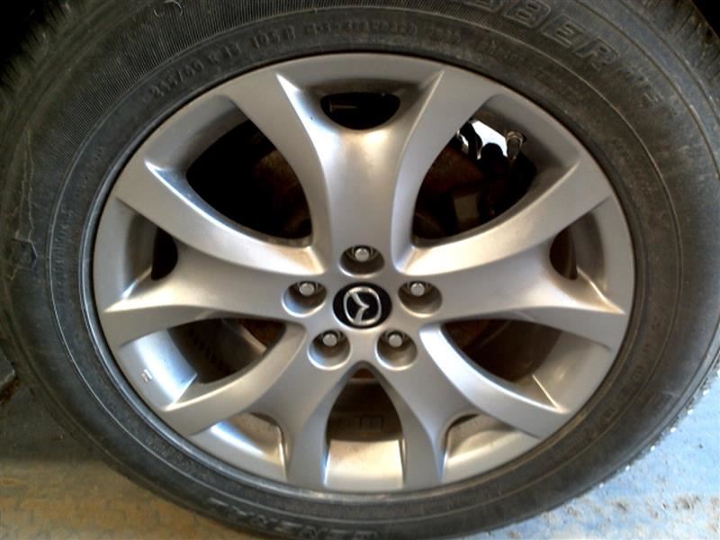 https://f005.backblazeb2.com/file/img-partshotlines-com/Inventory/MA178/Vehicle/5302_04.jpg
