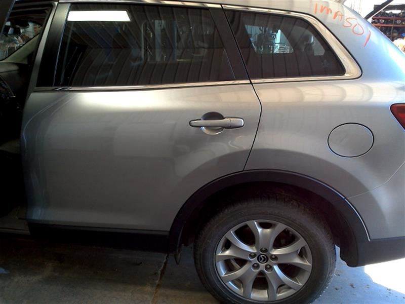 https://f005.backblazeb2.com/file/img-partshotlines-com/Inventory/MA178/Vehicle/5302_05.jpg