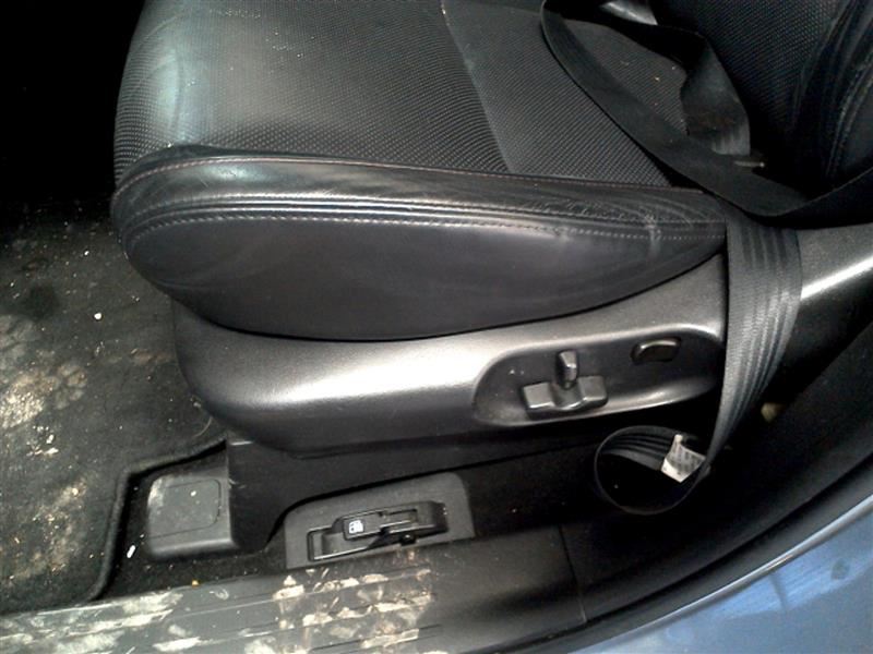 https://f005.backblazeb2.com/file/img-partshotlines-com/Inventory/MA178/Vehicle/5302_11.jpg
