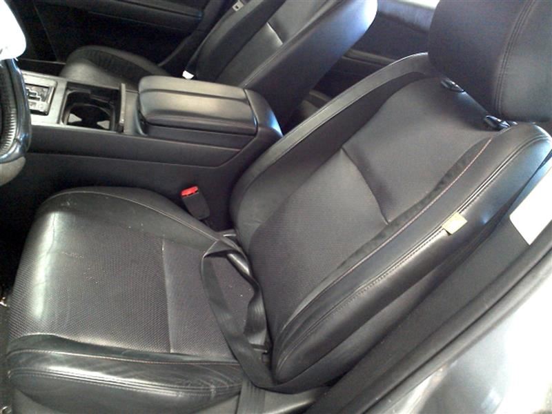 https://f005.backblazeb2.com/file/img-partshotlines-com/Inventory/MA178/Vehicle/5302_12.jpg