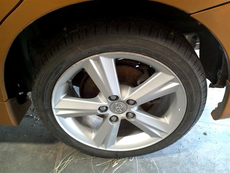 https://f005.backblazeb2.com/file/img-partshotlines-com/Inventory/MA178/Vehicle/5325_02.jpg