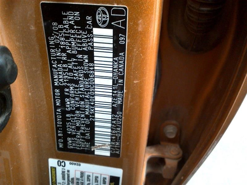 https://f005.backblazeb2.com/file/img-partshotlines-com/Inventory/MA178/Vehicle/5325_03.jpg