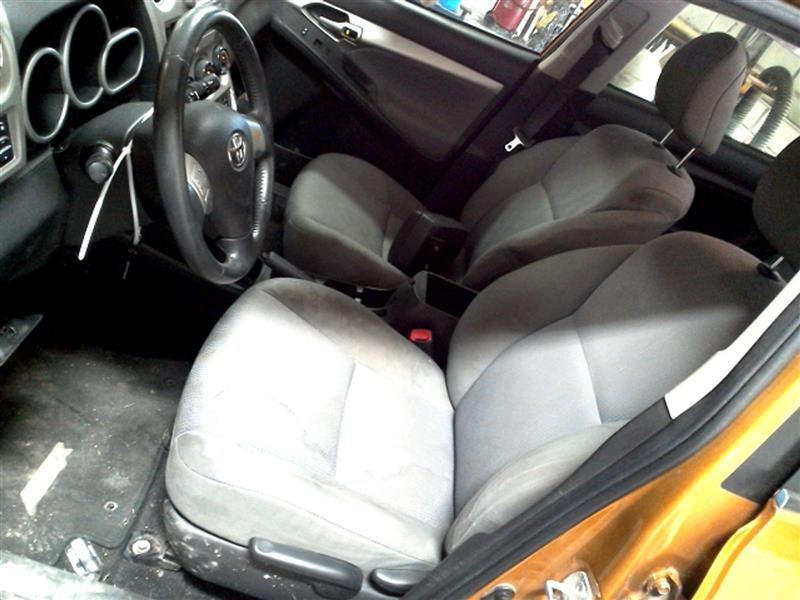 https://f005.backblazeb2.com/file/img-partshotlines-com/Inventory/MA178/Vehicle/5325_04.jpg