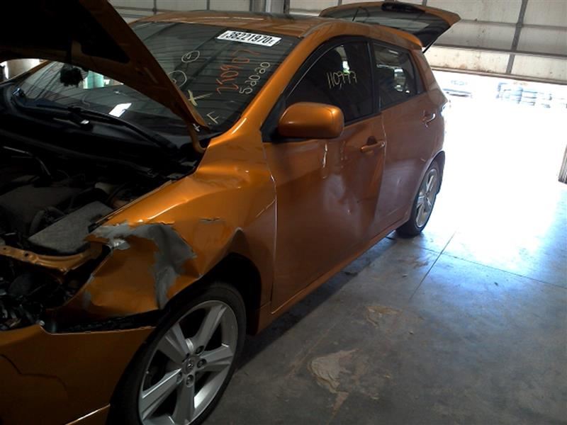 https://f005.backblazeb2.com/file/img-partshotlines-com/Inventory/MA178/Vehicle/5325_07.jpg