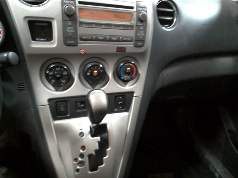 https://f005.backblazeb2.com/file/img-partshotlines-com/Inventory/MA178/Vehicle/5325_09.jpg