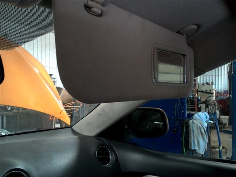 https://f005.backblazeb2.com/file/img-partshotlines-com/Inventory/MA178/Vehicle/5325_10.jpg