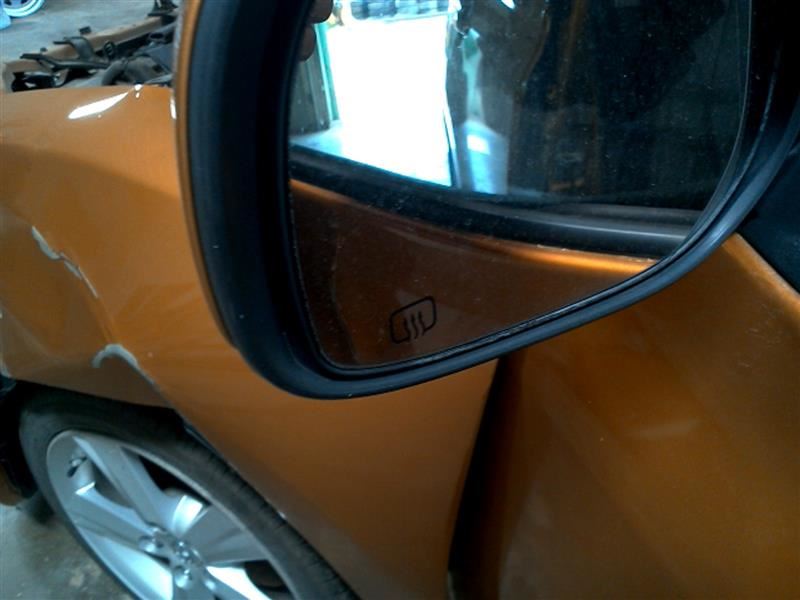 https://f005.backblazeb2.com/file/img-partshotlines-com/Inventory/MA178/Vehicle/5325_12.jpg