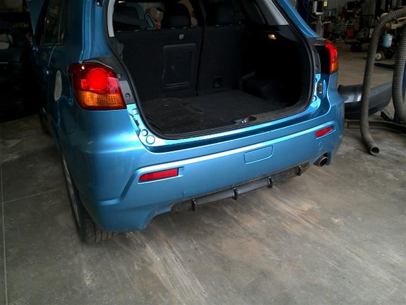 https://f005.backblazeb2.com/file/img-partshotlines-com/Inventory/MA178/Vehicle/5331_01.jpg
