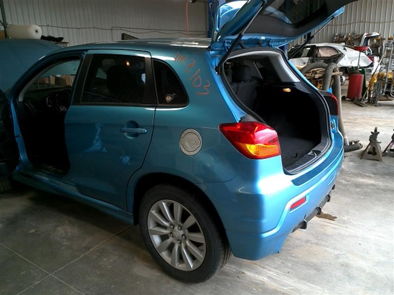 https://f005.backblazeb2.com/file/img-partshotlines-com/Inventory/MA178/Vehicle/5331_02.jpg