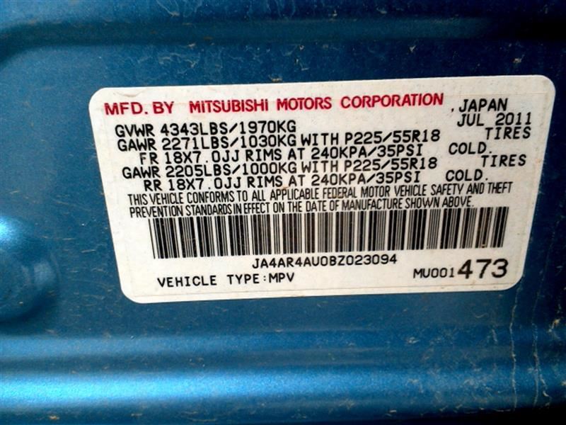 https://f005.backblazeb2.com/file/img-partshotlines-com/Inventory/MA178/Vehicle/5331_04.jpg
