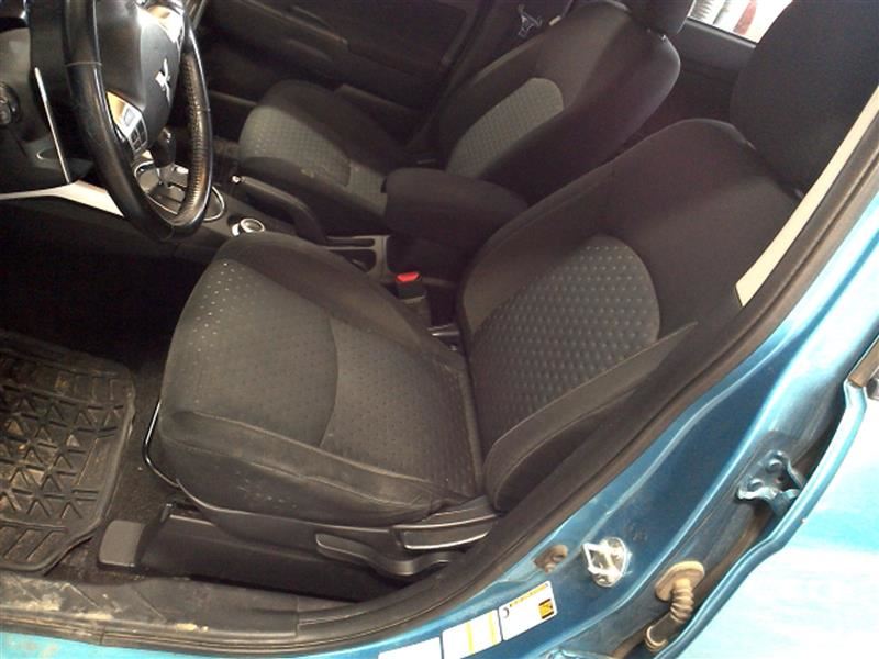 https://f005.backblazeb2.com/file/img-partshotlines-com/Inventory/MA178/Vehicle/5331_06.jpg