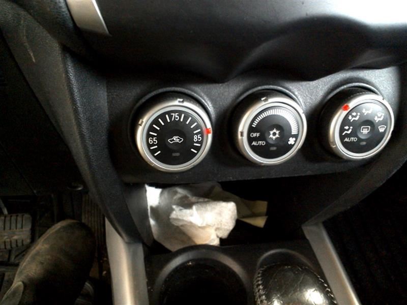 https://f005.backblazeb2.com/file/img-partshotlines-com/Inventory/MA178/Vehicle/5331_11.jpg