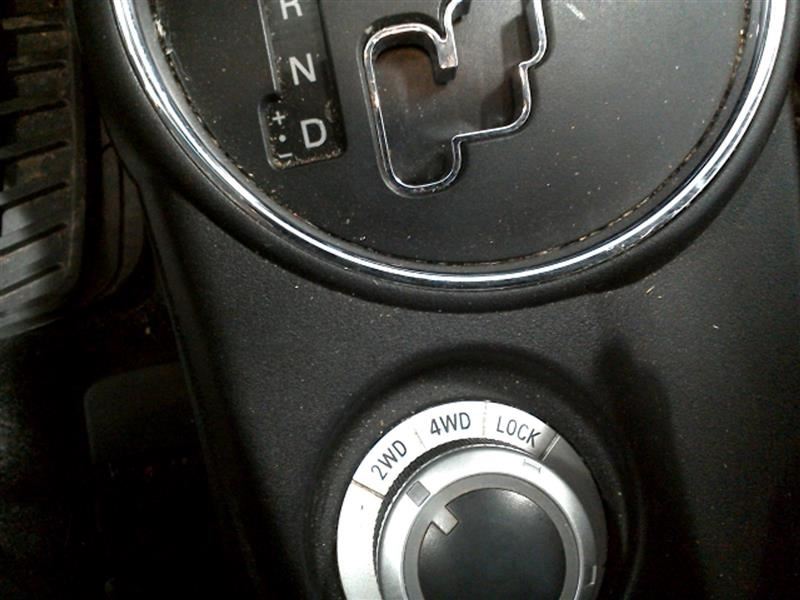 https://f005.backblazeb2.com/file/img-partshotlines-com/Inventory/MA178/Vehicle/5331_12.jpg