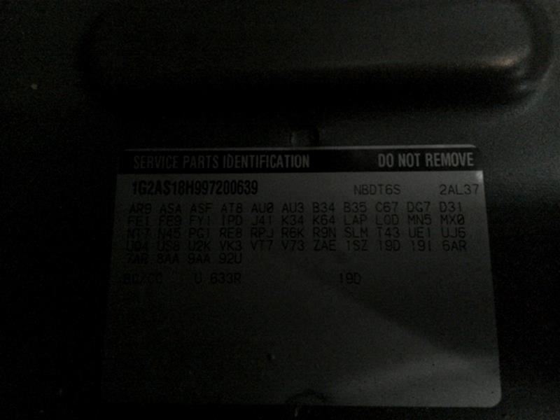 https://f005.backblazeb2.com/file/img-partshotlines-com/Inventory/MA178/Vehicle/5334_01.jpg
