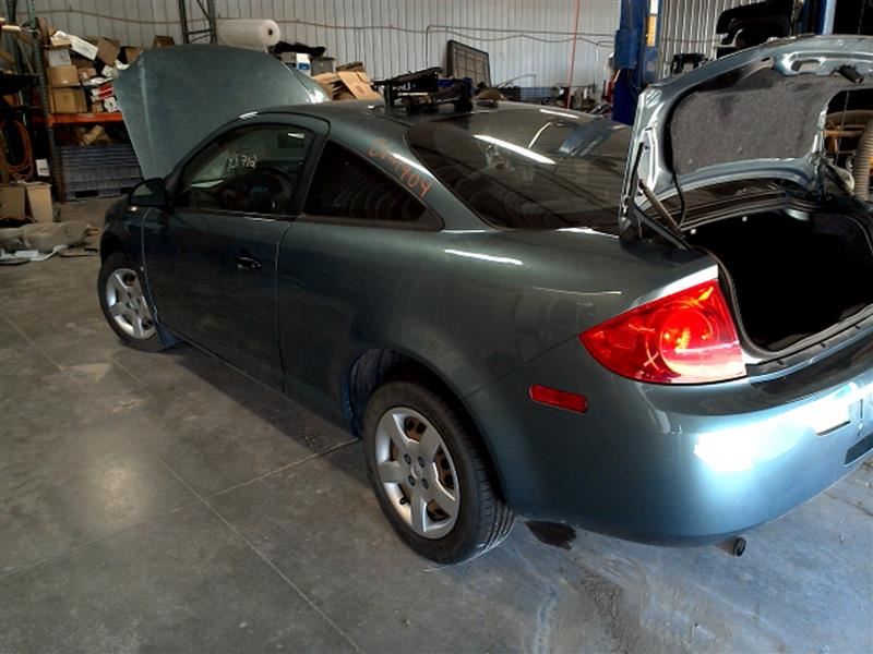 https://f005.backblazeb2.com/file/img-partshotlines-com/Inventory/MA178/Vehicle/5334_02.jpg