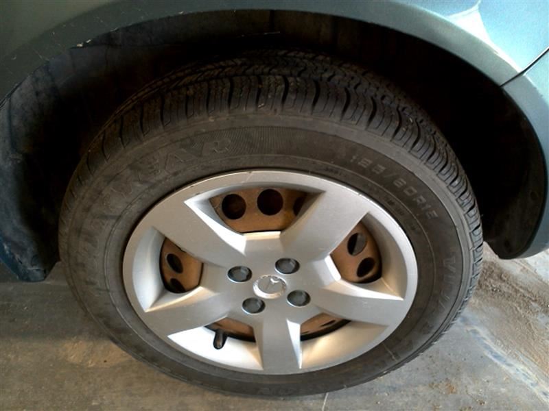 https://f005.backblazeb2.com/file/img-partshotlines-com/Inventory/MA178/Vehicle/5334_03.jpg