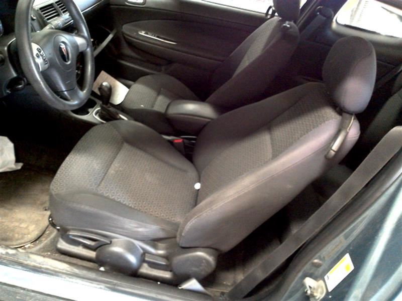 https://f005.backblazeb2.com/file/img-partshotlines-com/Inventory/MA178/Vehicle/5334_06.jpg