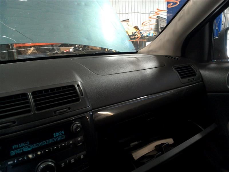 https://f005.backblazeb2.com/file/img-partshotlines-com/Inventory/MA178/Vehicle/5334_12.jpg