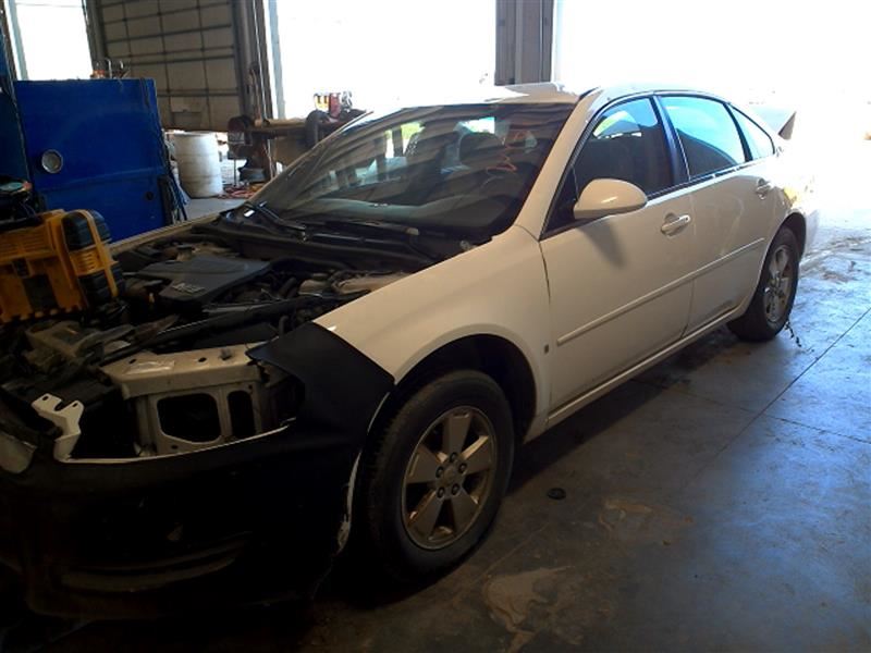 https://f005.backblazeb2.com/file/img-partshotlines-com/Inventory/MA178/Vehicle/5344_01.jpg