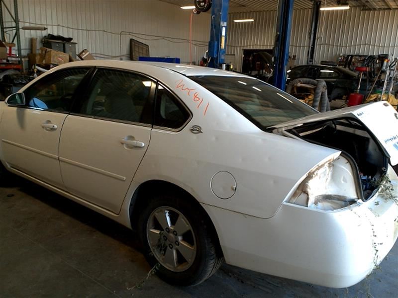 https://f005.backblazeb2.com/file/img-partshotlines-com/Inventory/MA178/Vehicle/5344_02.jpg