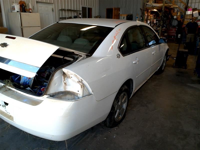 https://f005.backblazeb2.com/file/img-partshotlines-com/Inventory/MA178/Vehicle/5344_03.jpg