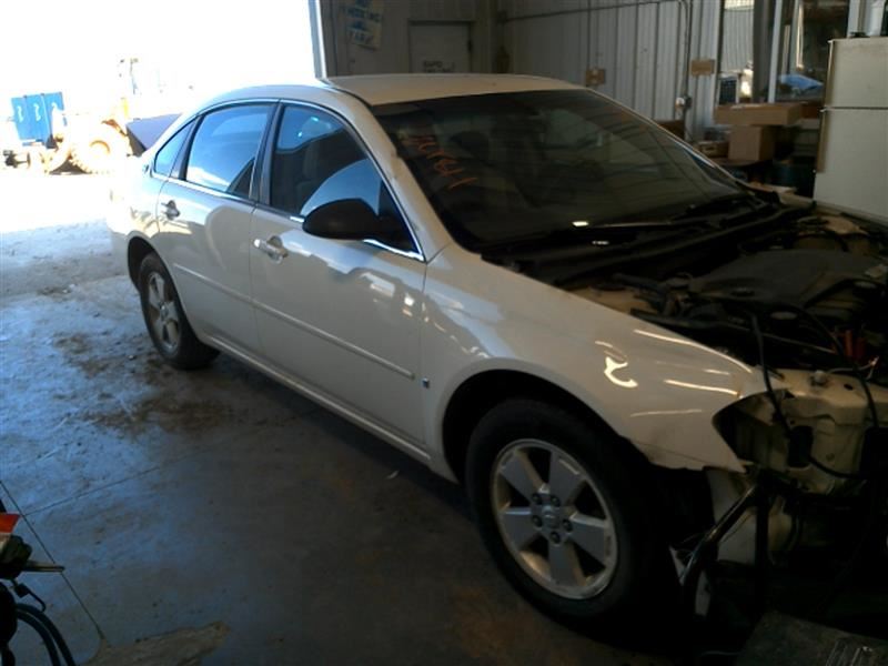https://f005.backblazeb2.com/file/img-partshotlines-com/Inventory/MA178/Vehicle/5344_05.jpg