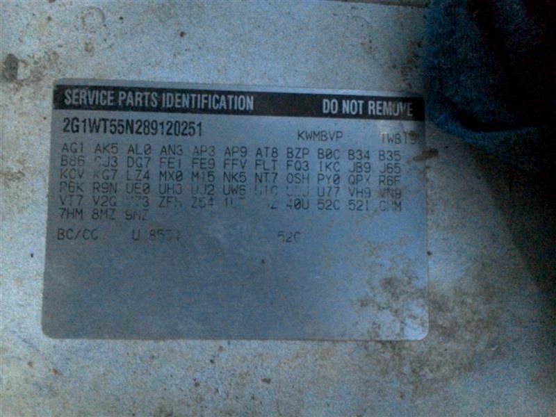 https://f005.backblazeb2.com/file/img-partshotlines-com/Inventory/MA178/Vehicle/5344_07.jpg
