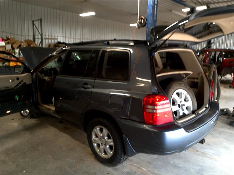 https://f005.backblazeb2.com/file/img-partshotlines-com/Inventory/MA178/Vehicle/5345_01.jpg