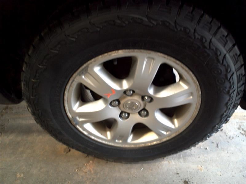 https://f005.backblazeb2.com/file/img-partshotlines-com/Inventory/MA178/Vehicle/5345_02.jpg