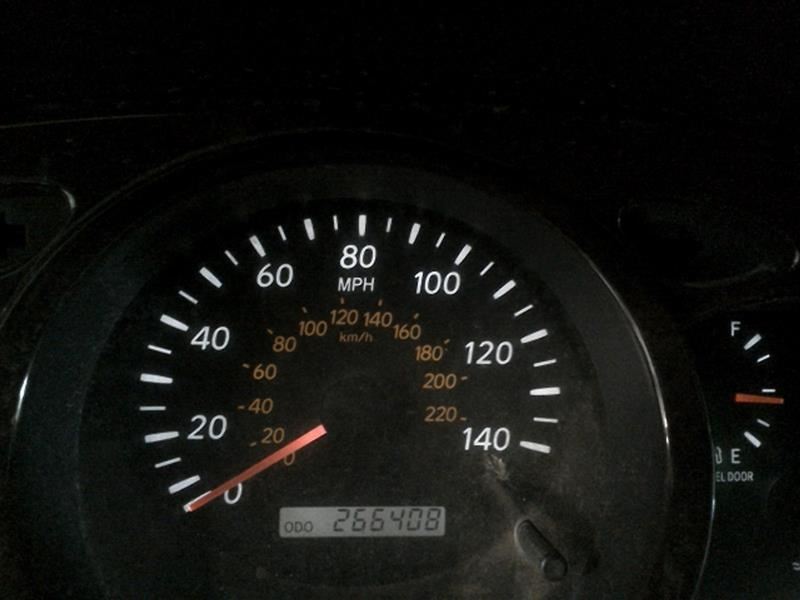 https://f005.backblazeb2.com/file/img-partshotlines-com/Inventory/MA178/Vehicle/5345_05.jpg