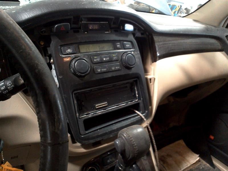 https://f005.backblazeb2.com/file/img-partshotlines-com/Inventory/MA178/Vehicle/5345_06.jpg