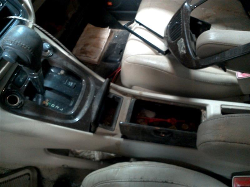 https://f005.backblazeb2.com/file/img-partshotlines-com/Inventory/MA178/Vehicle/5345_07.jpg