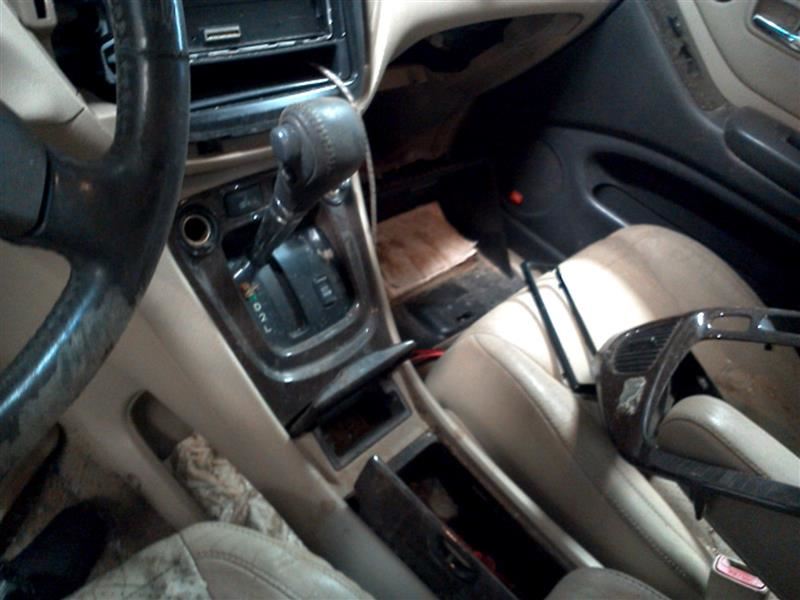 https://f005.backblazeb2.com/file/img-partshotlines-com/Inventory/MA178/Vehicle/5345_10.jpg