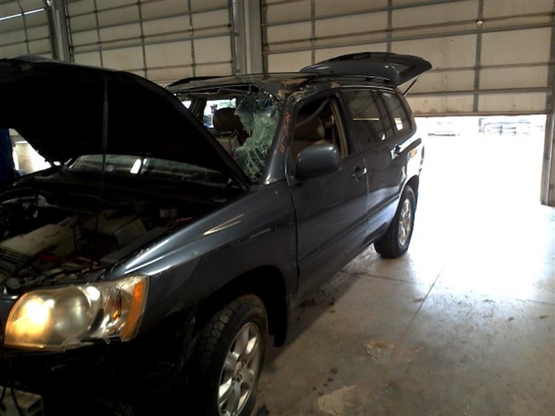 https://f005.backblazeb2.com/file/img-partshotlines-com/Inventory/MA178/Vehicle/5345_11.jpg