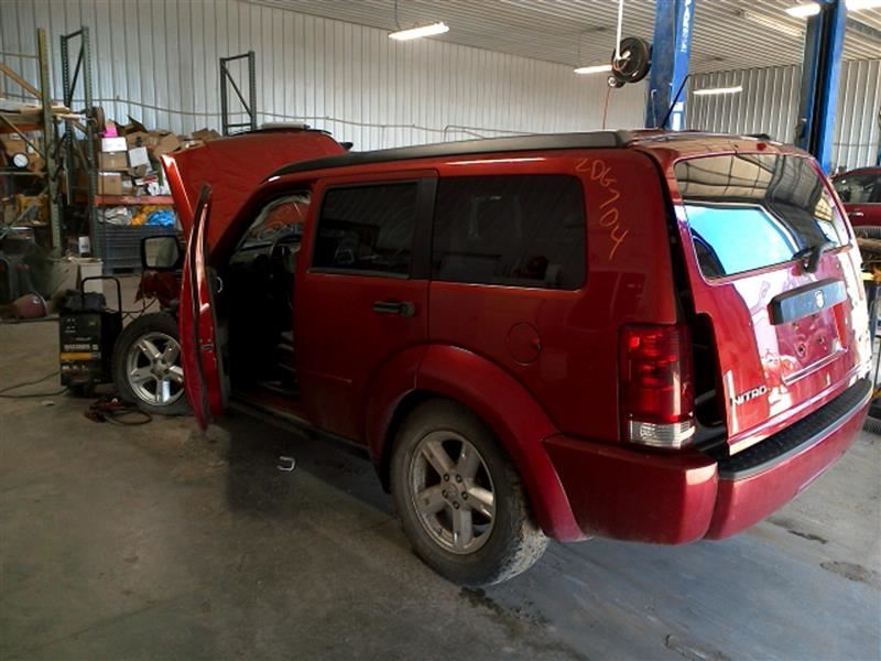 https://f005.backblazeb2.com/file/img-partshotlines-com/Inventory/MA178/Vehicle/5347_01.jpg