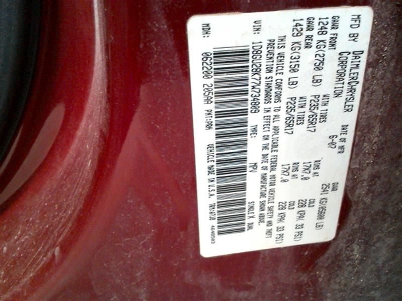 https://f005.backblazeb2.com/file/img-partshotlines-com/Inventory/MA178/Vehicle/5347_02.jpg