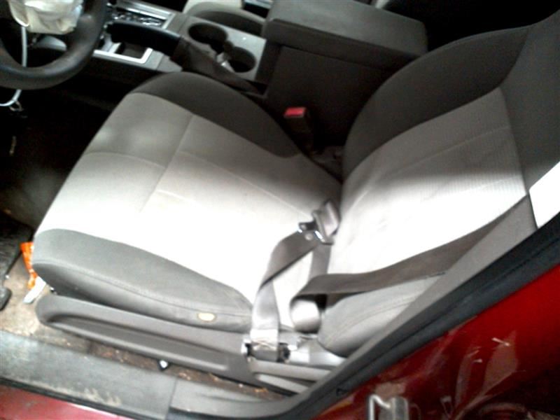 https://f005.backblazeb2.com/file/img-partshotlines-com/Inventory/MA178/Vehicle/5347_03.jpg
