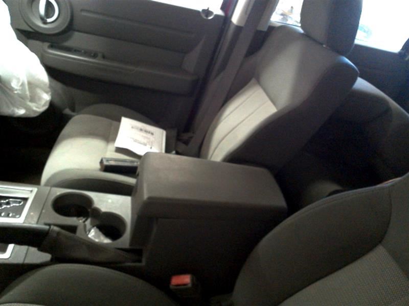 https://f005.backblazeb2.com/file/img-partshotlines-com/Inventory/MA178/Vehicle/5347_04.jpg