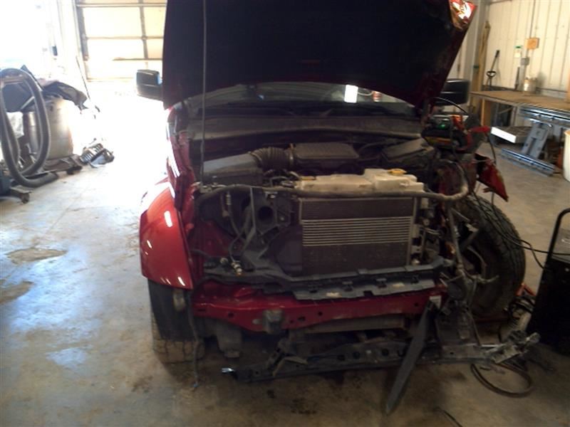 https://f005.backblazeb2.com/file/img-partshotlines-com/Inventory/MA178/Vehicle/5347_07.jpg