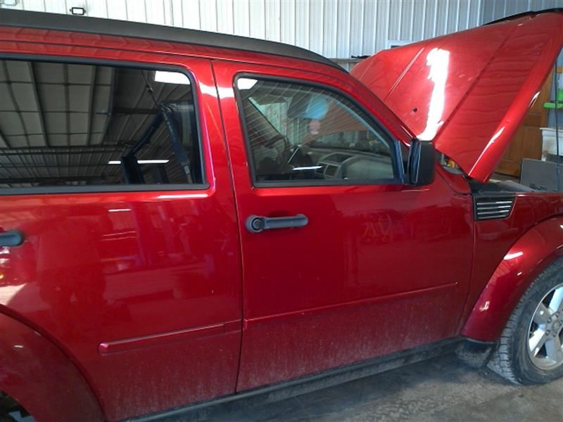 https://f005.backblazeb2.com/file/img-partshotlines-com/Inventory/MA178/Vehicle/5347_09.jpg